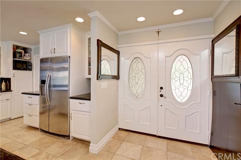 10562 Ritter St, Cypress, CA 90630 photo 5
