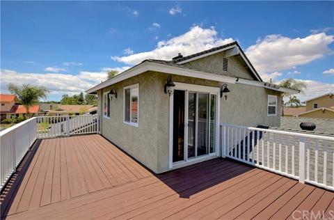 10562 Ritter St, Cypress, CA 90630 photo 27