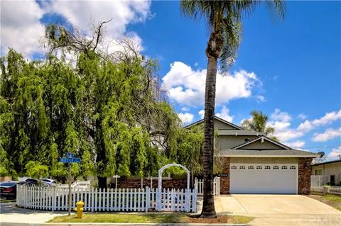 10562 Ritter St, Cypress, CA 90630 photo 1