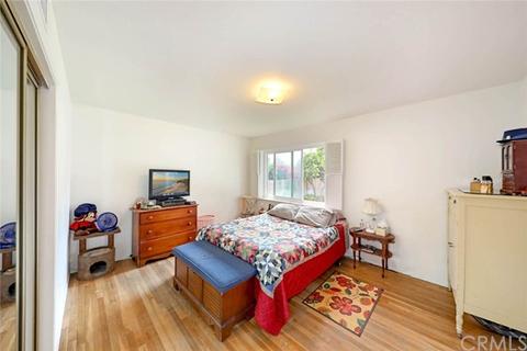 1872 Burnt Mill Rd, Tustin, CA 92780 photo 8
