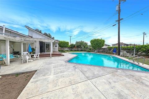 1872 Burnt Mill Rd, Tustin, CA 92780 photo 18