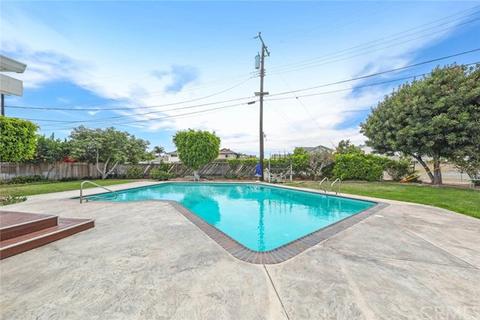 1872 Burnt Mill Rd, Tustin, CA 92780 photo 14