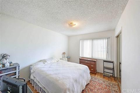 1872 Burnt Mill Rd, Tustin, CA 92780 photo 7