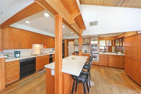 1872 Burnt Mill Rd, Tustin, CA 92780 photo 11