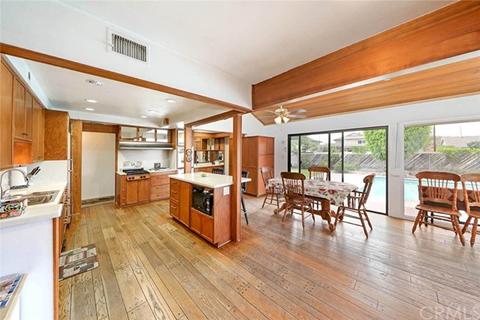 1872 Burnt Mill Rd, Tustin, CA 92780 photo 10