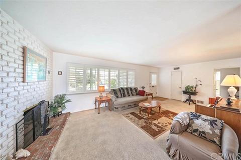 1872 Burnt Mill Rd, Tustin, CA 92780 photo 4