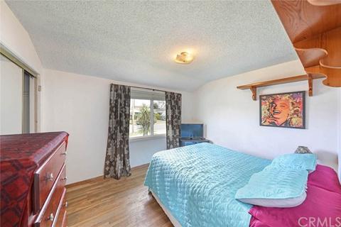 1872 Burnt Mill Rd, Tustin, CA 92780 photo 5