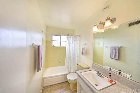 1872 Burnt Mill Rd, Tustin, CA 92780 photo 6