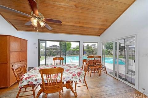 1872 Burnt Mill Rd, Tustin, CA 92780 photo 12