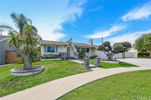 1872 Burnt Mill Rd, Tustin, CA 92780 photo 2