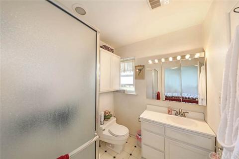 1872 Burnt Mill Rd, Tustin, CA 92780 photo 9