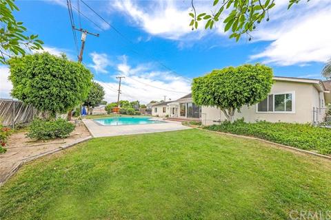 1872 Burnt Mill Rd, Tustin, CA 92780 photo 16