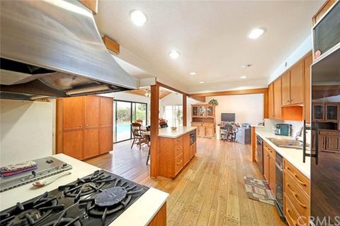 1872 Burnt Mill Rd, Tustin, CA 92780 photo 13