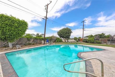 1872 Burnt Mill Rd, Tustin, CA 92780 photo 15