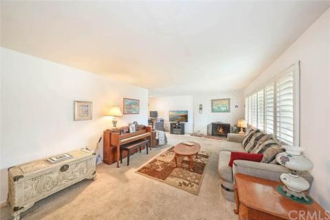 1872 Burnt Mill Rd, Tustin, CA 92780 photo 3