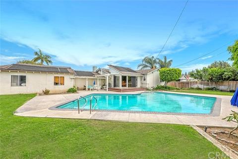 1872 Burnt Mill Rd, Tustin, CA 92780 photo 17