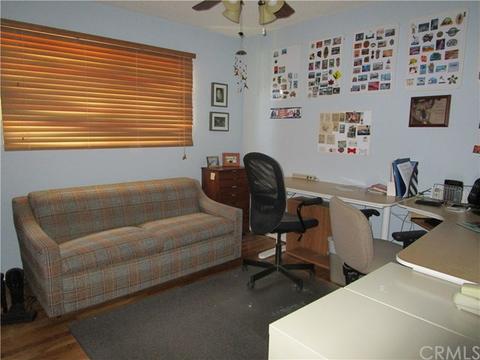 5234 Melbourne Dr, Cypress, CA 90630 photo 19