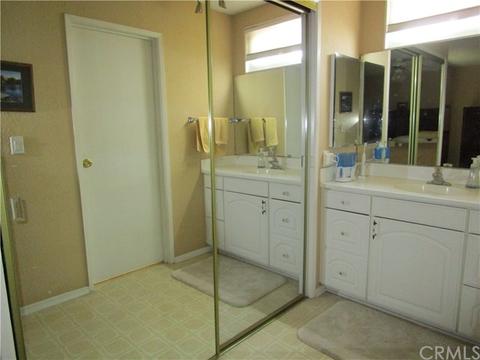 5234 Melbourne Dr, Cypress, CA 90630 photo 17