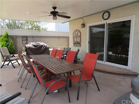 5234 Melbourne Dr, Cypress, CA 90630 photo 22