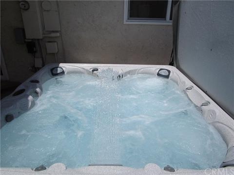 5234 Melbourne Dr, Cypress, CA 90630 photo 25