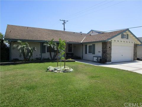 5234 Melbourne Dr, Cypress, CA 90630 photo 1