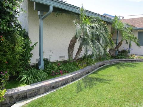 5234 Melbourne Dr, Cypress, CA 90630 photo 28