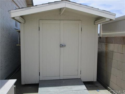 5234 Melbourne Dr, Cypress, CA 90630 photo 29