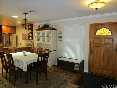 5234 Melbourne Dr, Cypress, CA 90630 photo 7