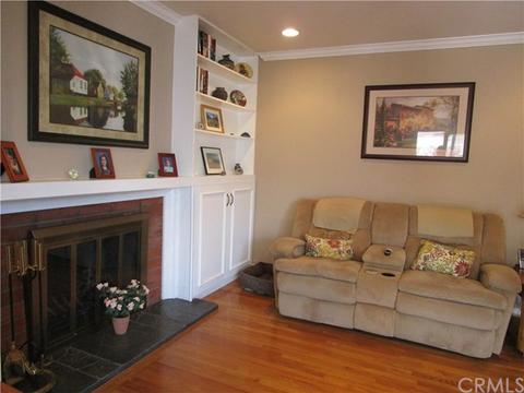5234 Melbourne Dr, Cypress, CA 90630 photo 5