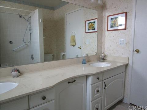 5234 Melbourne Dr, Cypress, CA 90630 photo 14