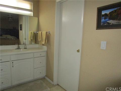 5234 Melbourne Dr, Cypress, CA 90630 photo 18