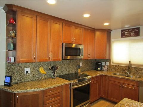 5234 Melbourne Dr, Cypress, CA 90630 photo 8