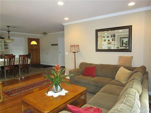 5234 Melbourne Dr, Cypress, CA 90630 photo 6