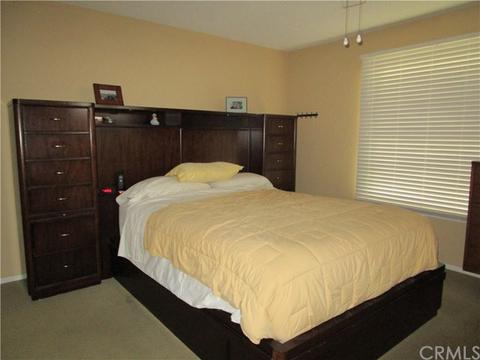 5234 Melbourne Dr, Cypress, CA 90630 photo 15
