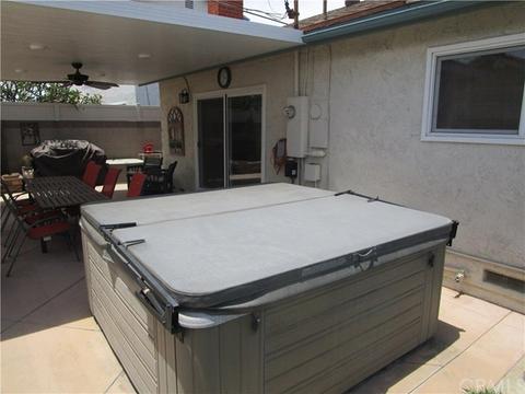 5234 Melbourne Dr, Cypress, CA 90630 photo 24