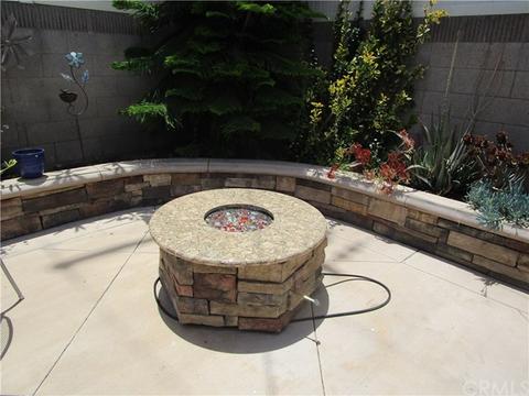 5234 Melbourne Dr, Cypress, CA 90630 photo 23