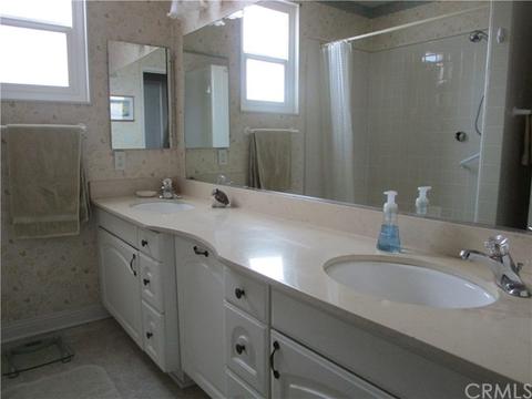 5234 Melbourne Dr, Cypress, CA 90630 photo 13