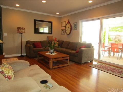 5234 Melbourne Dr, Cypress, CA 90630 photo 4