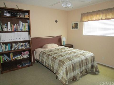 5234 Melbourne Dr, Cypress, CA 90630 photo 11