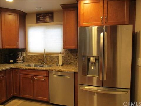 5234 Melbourne Dr, Cypress, CA 90630 photo 9