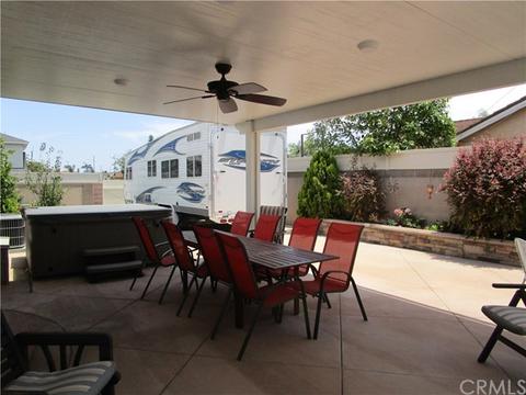 5234 Melbourne Dr, Cypress, CA 90630 photo 21