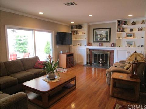 5234 Melbourne Dr, Cypress, CA 90630 photo 3