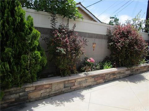5234 Melbourne Dr, Cypress, CA 90630 photo 26