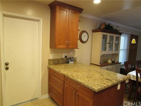 5234 Melbourne Dr, Cypress, CA 90630 photo 10