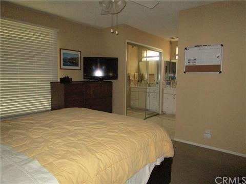 5234 Melbourne Dr, Cypress, CA 90630 photo 16