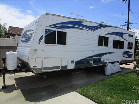 5234 Melbourne Dr, Cypress, CA 90630 photo 30