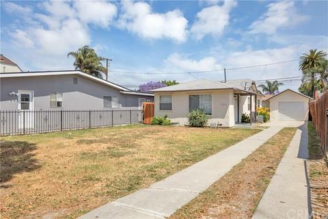 465 E 56th St, Long Beach, CA 90805 photo 2