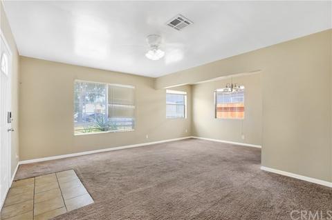 465 E 56th St, Long Beach, CA 90805 photo 10