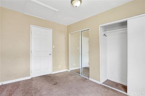 465 E 56th St, Long Beach, CA 90805 photo 14