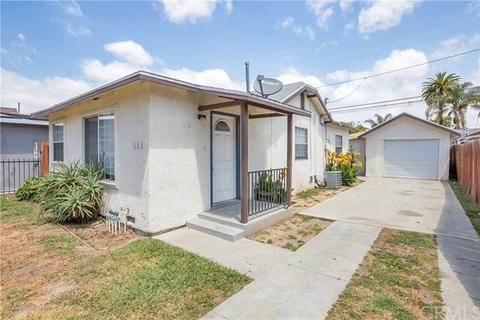465 E 56th St, Long Beach, CA 90805 photo 3